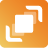 icon HiDrive 4.3.2