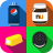 icon Food Quiz 3.6.7