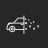 icon Privacy4Cars 71.0.RELEASE