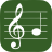 icon com.gmail.esdrasdl.hinario 2.2.1