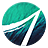 icon Embark 3.0.6