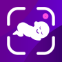 icon de.nintec.video_baby_monitor