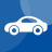 icon Bollo e Superbollo 0.6.7