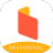 icon Bravonovel 1.4.2