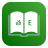 icon English Telugu Dictionary 10.2.3