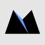 icon Mettle