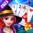 icon Solitaire 1.12439.0