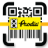 icon Prodia QR Code 2.3