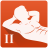 icon Caynax ABS II 3.1.3