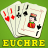 icon Euchre Mobile 1.3.0