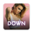 icon Down 6.24.0