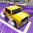 icon Drift Park 1.2.2