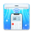 icon AcRemote 2.2