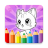 icon Drawing Animals 1.8.3