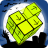 icon Tap Away 125.1.1