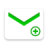 icon MailCheck Plus 5.2.0