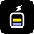 icon Pika! Show 1.6.2