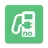 icon Fortum C&D NO 1.6.2