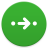 icon Citymapper 11.7.2