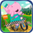icon Kids 1.1.9
