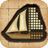 icon CrossMe 2.6.32