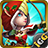 icon com.igg.castleclash_ru 1.4.56