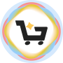icon SourcingAI