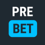 icon preBet