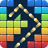 icon Bricks Ball Crusher 1.3.38