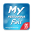 icon MyPertamina 4.1.1