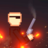 icon People Stickman PlaygroundShoot Ragdoll Zombie 1.2