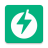 icon Laddel 1.8.0