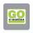 icon GO e-motion 2.0.10