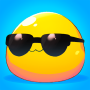 icon Jello Escape