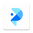 icon Picwish 1.0.0