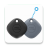 icon Samsung Galaxy SmartTag 3.0