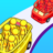 icon Level Up Bus 2.1.6