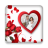 icon Love Photo Frame 7.0