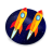 icon Rocket Duo 3.4