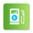 icon com.mobilancer.yakitfiyatalarmi 1.6.0