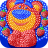 icon Bubble Shooter 1.1.18