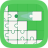 icon UnpuzzleX 1.0.1