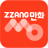 icon com.andromu.ztcomics 1.10.12