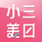 icon com.nineyi.shop.s000156 2.31.0
