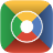 icon Okezone 4.0.4