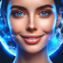 icon Amiga de IA