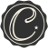 icon Cuponerapp 5.0.12