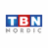 icon TBN Nordic 9.002.1