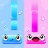 icon Duet Tiles 0.9.86