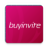 icon buyinvite 2.7.0